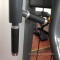 Gym equipment fitness Pectoral Fly/Rear Deltoid Machine